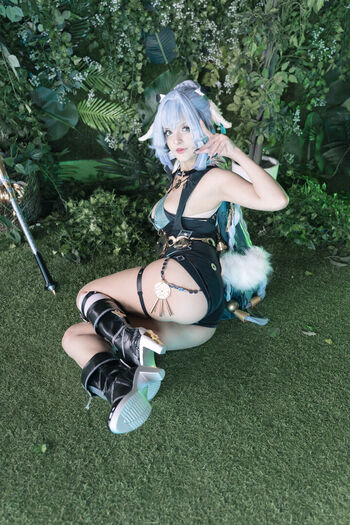 🔥 Otterother leaked private photo uncensored full