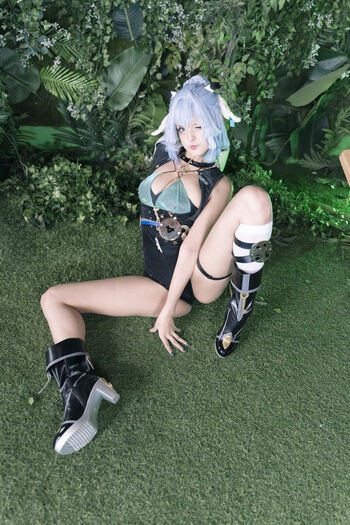 🔥 Otterother leaked private photo uncensored full