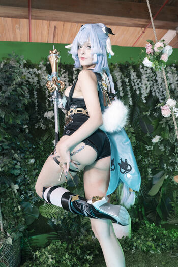 🔥 Otterother leaked private photo uncensored full