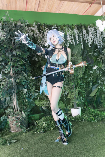 🔥 Otterother leaked private photo uncensored full