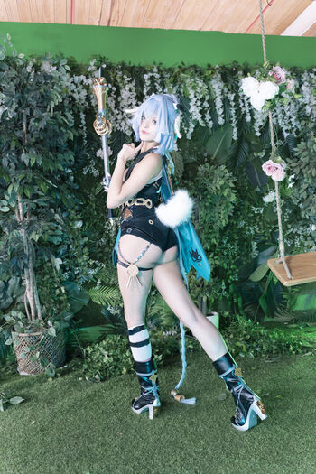 🔥 Otterother leaked private photo uncensored full