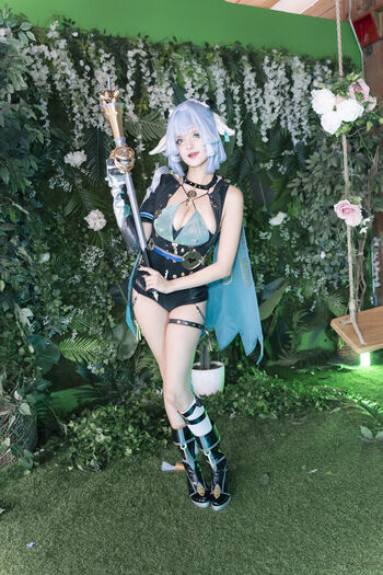 🔥 Otterother leaked private photo uncensored full