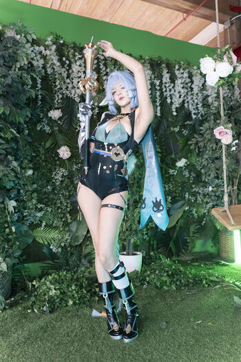 🔥 Otterother leaked private photo uncensored full