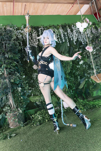 🔥 Otterother leaked private photo uncensored full