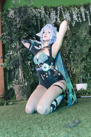 🔥 Otterother leaked private photo uncensored full