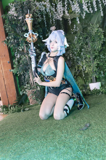 🔥 Otterother leaked private photo uncensored full