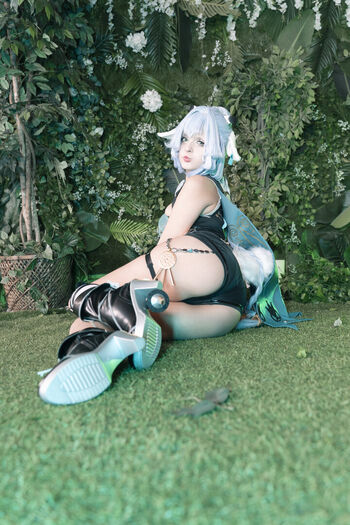 🔥 Otterother leaked private photo uncensored full