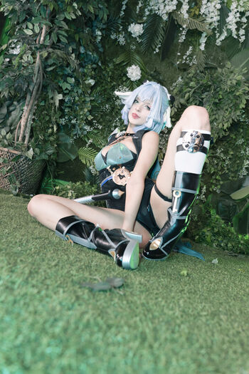 🔥 Otterother leaked private photo uncensored full