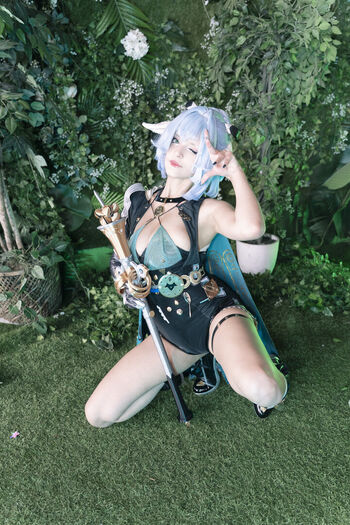 🔥 Otterother leaked private photo uncensored full