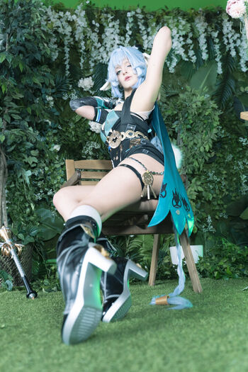 🔥 Otterother leaked private photo uncensored full