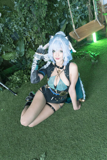 🔥 Otterother leaked private photo uncensored full