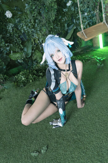 🔥 Otterother leaked private photo uncensored full