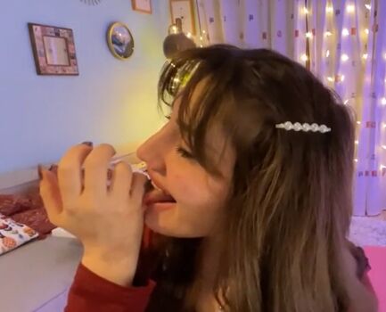 🔥 Ozge azunyan page leaked private photo uncensored full