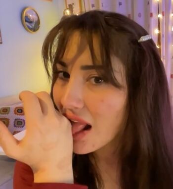 🔥 Ozge azunyan page leaked private photo uncensored full