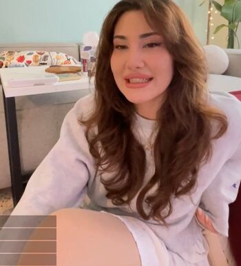 🔥 Ozge azunyan page leaked private photo uncensored full