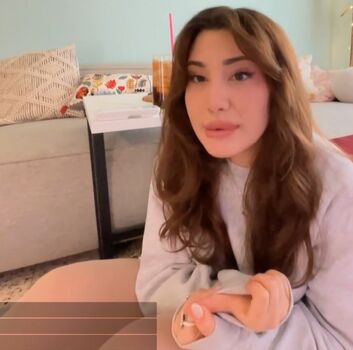 🔥 Ozge azunyan leaked private photo uncensored full