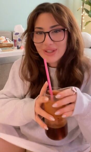 🔥 Ozge azunyan leaked private photo uncensored full