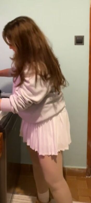 🔥 Ozge azunyan leaked private photo uncensored full