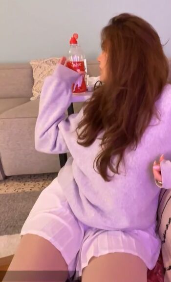 🔥 Ozge azunyan leaked private photo uncensored full