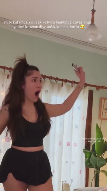 🔥 Ozge azunyan leaked private photo uncensored full