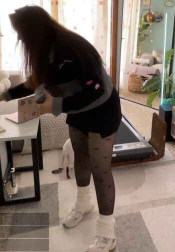 🔥 Ozge azunyan leaked private photo uncensored full