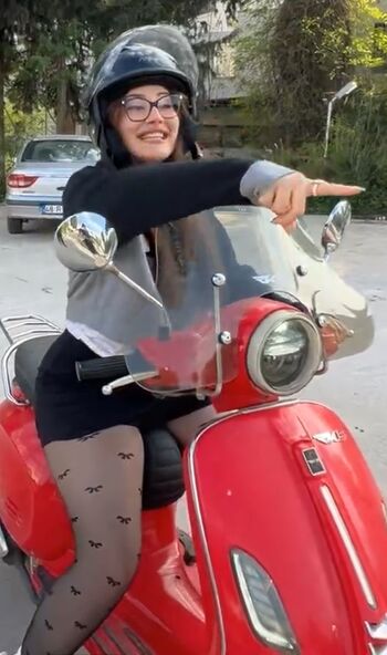 🔥 Ozge azunyan leaked private photo uncensored full