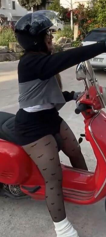 🔥 Ozge azunyan leaked private photo uncensored full