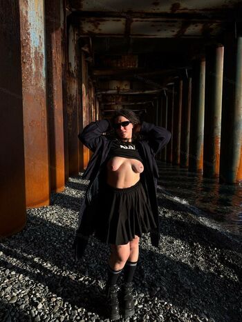 🔥 Prnevangelie leaked private photo uncensored full