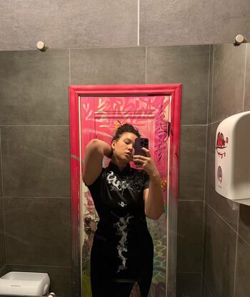 🔥 Prnevangelie leaked private photo uncensored full