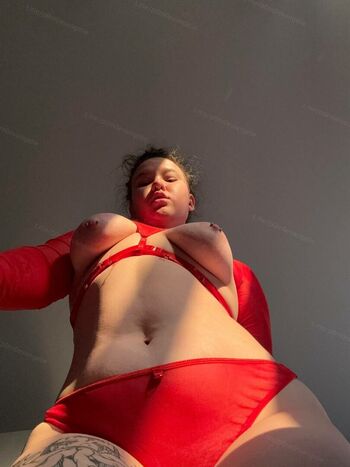 🔥 Prnevangelie leaked private photo uncensored full