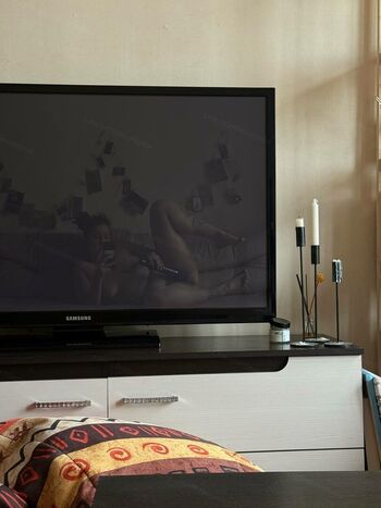 🔥 Prnevangelie leaked private photo uncensored full