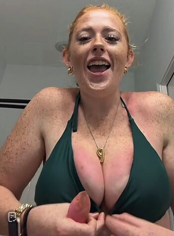 🔥 Paigehenne  page leaked private photo uncensored full