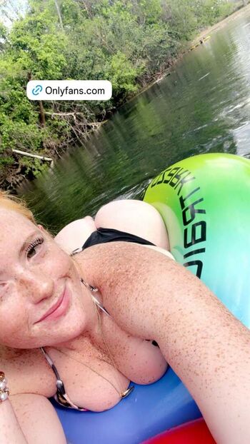🔥 Paigehenne  page leaked private photo uncensored full
