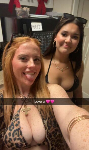 🔥 Paigehenne leaked private photo uncensored full