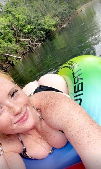 🔥 Paigehenne leaked private photo uncensored full