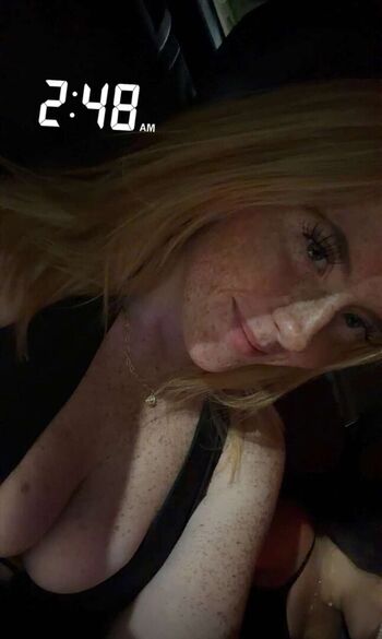 🔥 Paigehenne leaked private photo uncensored full