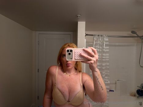 🔥 Paigehenne leaked private photo uncensored full