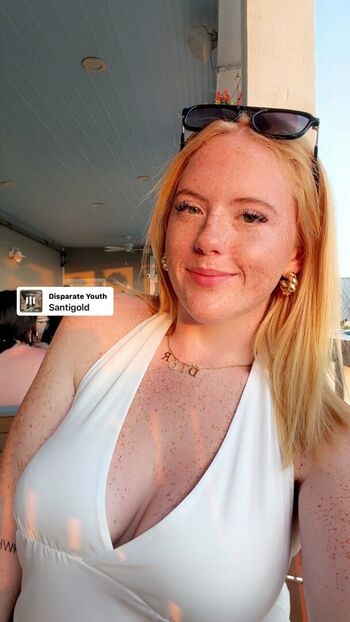 🔥 Paigehenne leaked private photo uncensored full