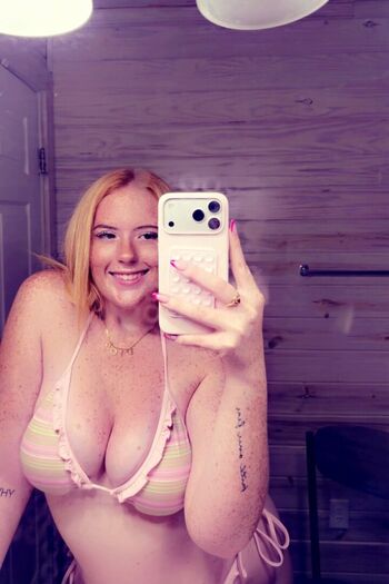 🔥 Paigehenne leaked private photo uncensored full