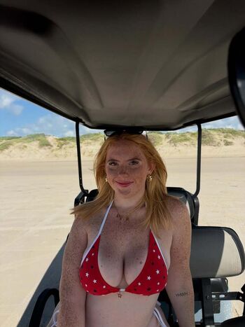 🔥 Paigehenne leaked private photo uncensored full