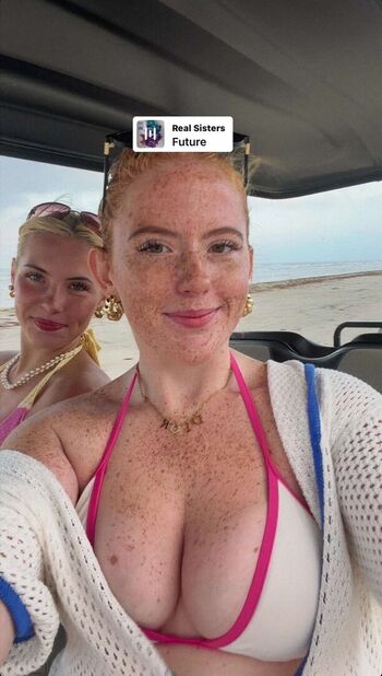 🔥 Paigehenne leaked private photo uncensored full