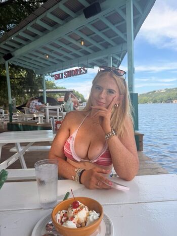 🔥 Paigehenne leaked private photo uncensored full