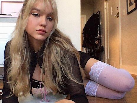 🔥 Paigexylo leaked private photo uncensored full