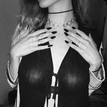 🔥 Paigexylo leaked private photo uncensored full