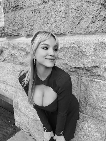 🔥 Paigexylo leaked private photo uncensored full
