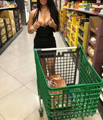 🔥 Palas atenea leaked private photo uncensored full