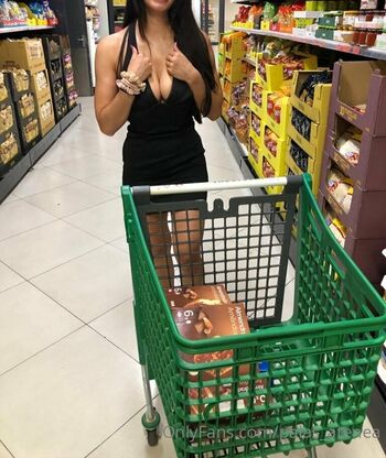 🔥 Palas atenea leaked private photo uncensored full