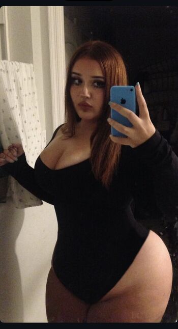 🔥 Paloma leaked private photo uncensored full