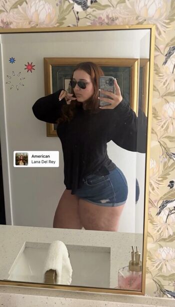 🔥 Paloma  page leaked private photo uncensored full