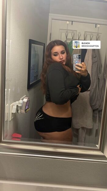 🔥 Paloma  page leaked private photo uncensored full